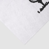 保Itシンプルおもしろいゴルフビール 薄葉紙 (詳細)
