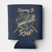 保ITリール 缶クーラー (裏面)