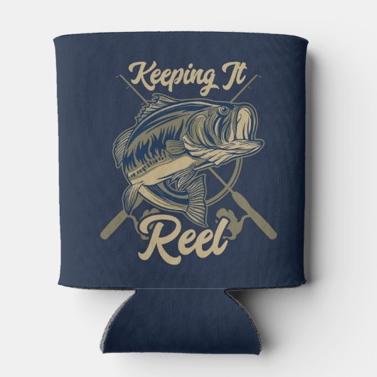 保ITリール 缶クーラー (裏面)