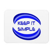 保IT復興スローガン引用文 マグネット (横)