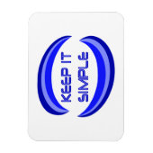 保IT復興スローガン引用文 マグネット (縦)