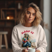 保it tシャツ