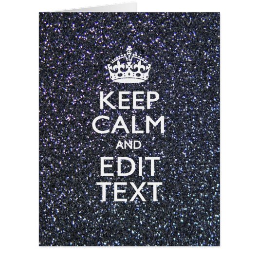 保Midnightスタイルでテキストを落ち着かせる (正面)