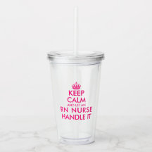 保RNナースに取りおもしろい扱わせる