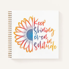 保Shinning Sketchbook Notebook ノートブック