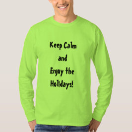 保Tシャツ Tシャツ