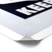 保The Park Clean 1937 WPA ポスター (角)