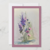 保Touchフラットカード シーズンカード (正面)