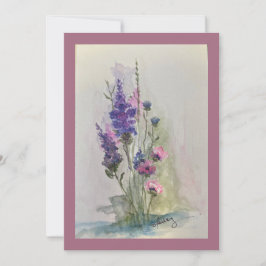 保Touchフラットカード シーズンカード