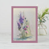 保Touchフラットカード シーズンカード (スタンド正面)