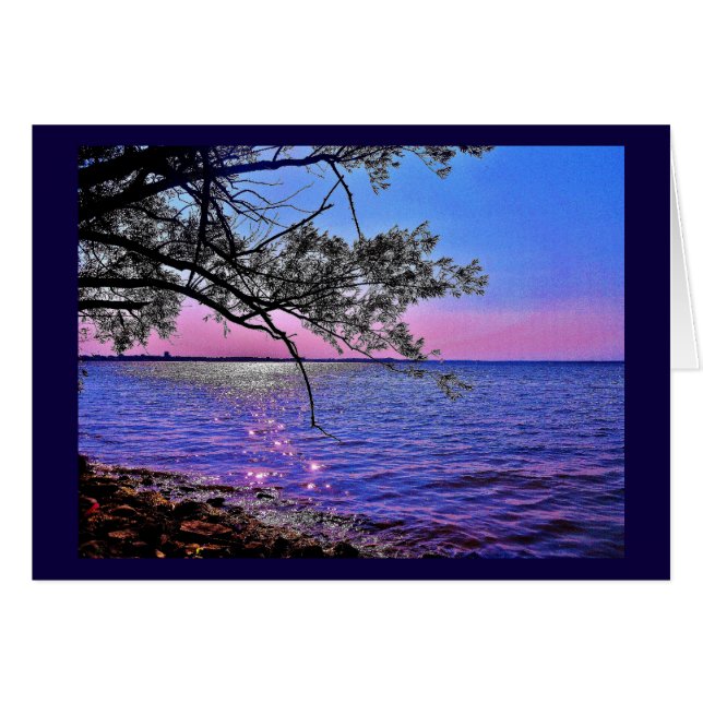 保Touch (正面横)