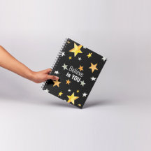 信じお前に – 感動的