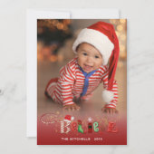 信じお洒落Sparkle Accent - 1写真 (正面)