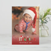 信じお洒落Sparkle Accent - 1写真 (スタンド正面)