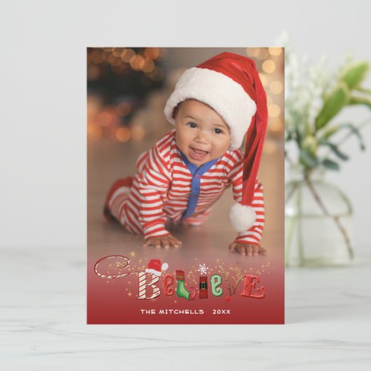 信じお洒落Sparkle Accent - 1写真 (スタンド正面)