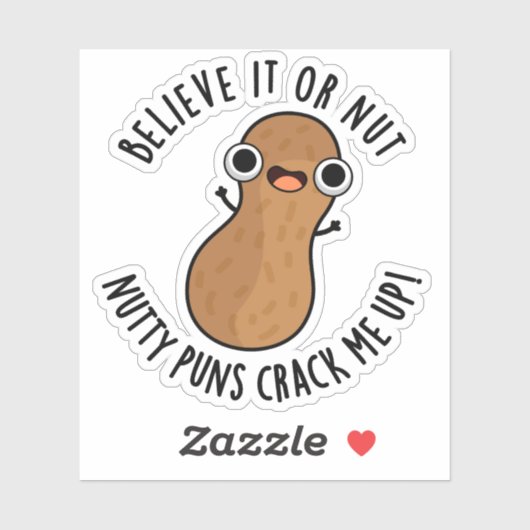 信じから食い物の塊を引き裂く シール (シート)