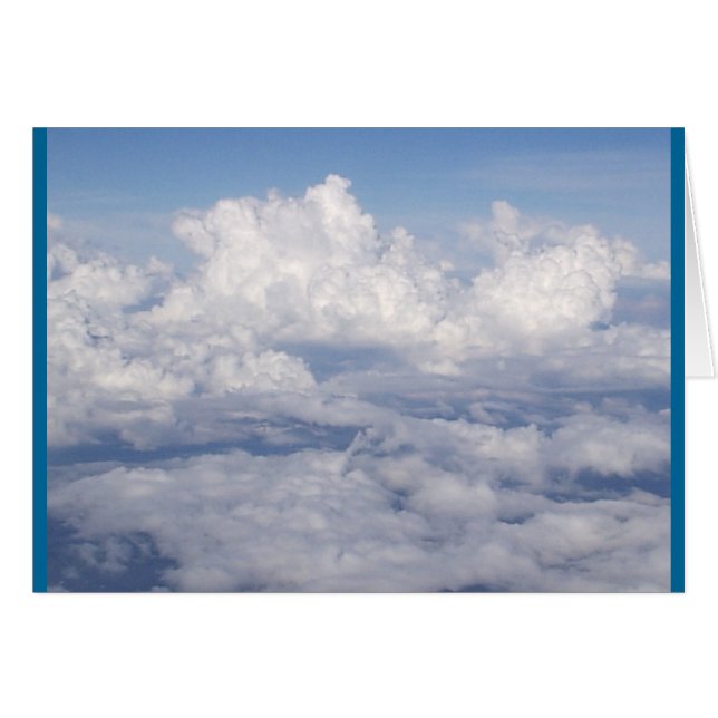 信じて下さい (正面横)