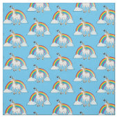 信じて下さい ファブリック (見本)