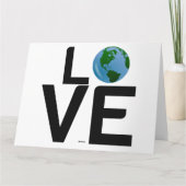 信じて俺は花婿だ カード (裏面)