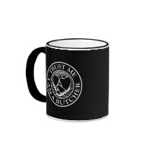 信じて、私は肉屋Tボーン