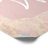 信じできるなら死ぬ ポスター (角)