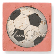 信じられないほどのサッカースポーツ予算モノグラム