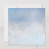 信じられないほどのラブカード カード (裏面)