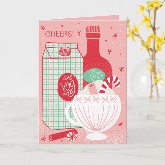 信じられないほどの休日応援折り畳まれたグリーティングカード カード (黄色い花)