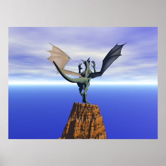 信じられないほどの旅が始まる ポスター (正面)