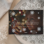 信じシンプル魔法星 シーズンカード