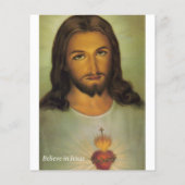 信じチラシで チラシ (裏面)