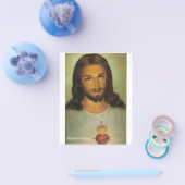 信じチラシで チラシ (シングル)