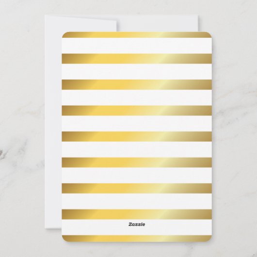 信じフェイクきらめくFoil Script | 枚 シーズンカード (裏面)