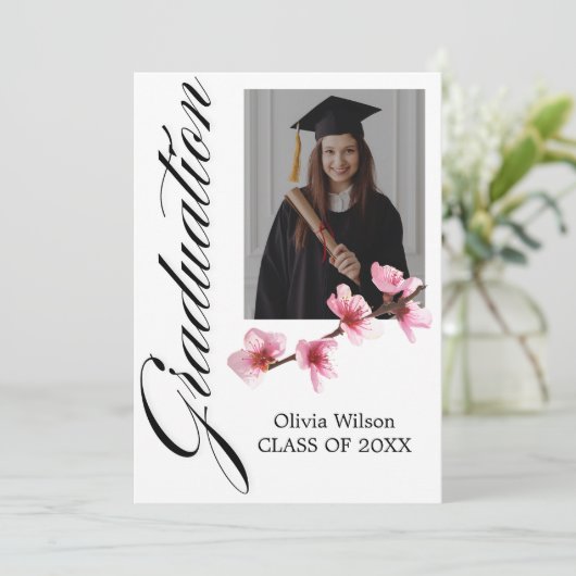 信じ夢の中 招待状 (スタンド正面)