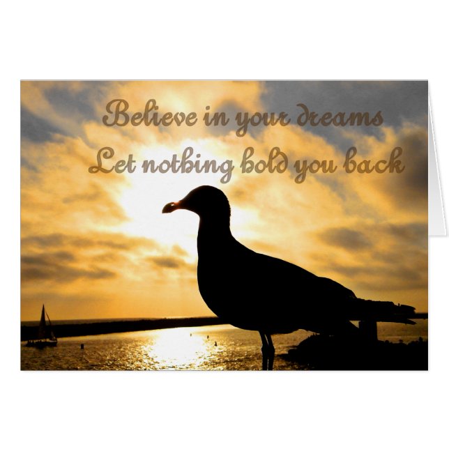 信じ大事な行事_ (正面横)