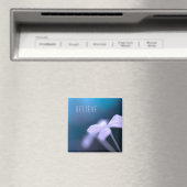 信じ平方磁石 マグネット (インサイチュ (食洗機))