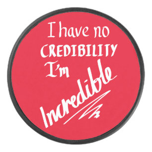 信じ難おもしろいい言遊葉の機知に富んだ冗談 アイスホッケーパック