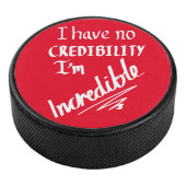 信じ難おもしろいい言遊葉の機知に富んだ冗談   アイスホッケーパック (3/4)