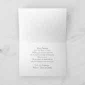 信じ魔法で シーズンカード (内部)