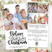 信じ魔法で シーズンカード