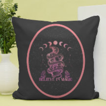 信じ魔法天ウィッカ信者美術