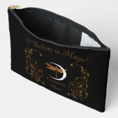 信じ魔法!カスタマイズ アクセサリーポーチ (見開き)