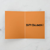 信じ魔法 カード (内部)