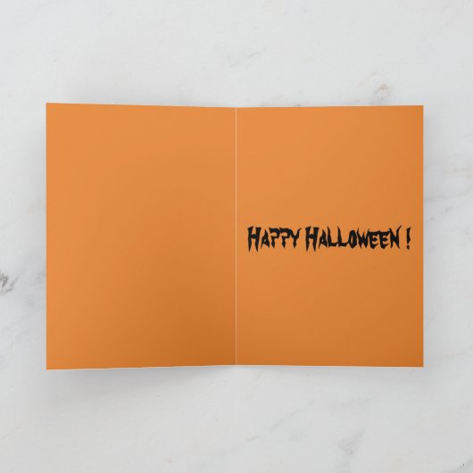 信じ魔法 カード (内部)