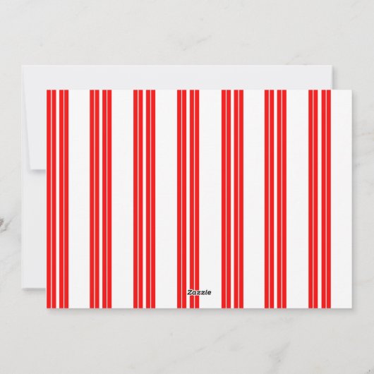 信じ魔法 シーズンカード (裏面)