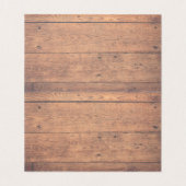 信じ (内部フラット)