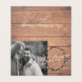 信じ (外部フラット)