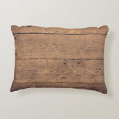 信じ アクセントクッション (裏面)