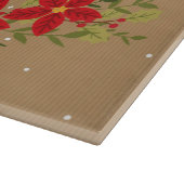 信じ カッティングボード (角)