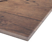 信じ カッティングボード (角)